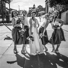 fwthumbHeppy wedding 1.jpg